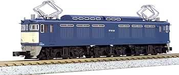 71FJUy6fccL._AC_UF350,