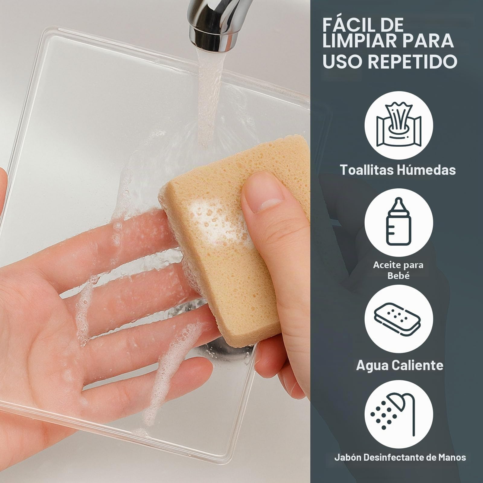 Kit de impresión de gel de 12,7 x 17,8 cm, con impresión de gel, rodillo de goma, pinturas de acuarela, plantillas, papel de impresión, rodillos y baren, adecuado para hacer tarjetas, artes