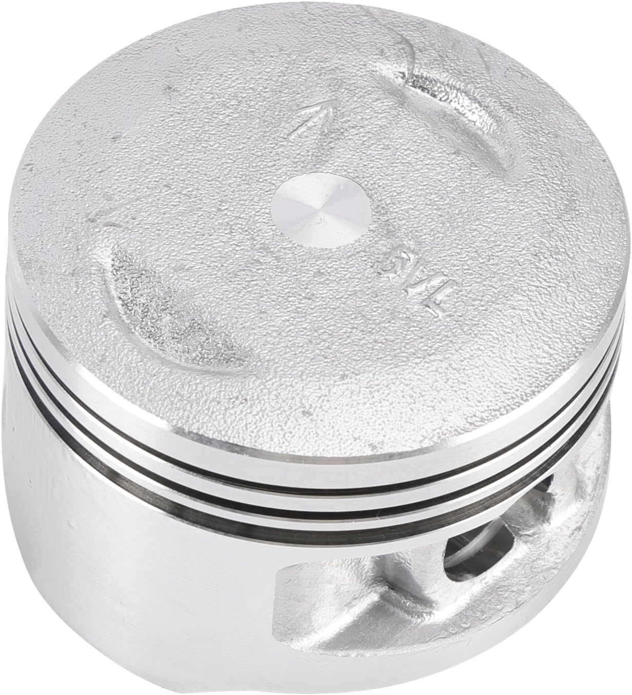 33mm 10個入り オートバイ用クランクシャフトメインベアリング STD +25 +50 13313/6-MAL-601に適合(A 33mmオートバイクランクシャフトメインベアリング10ピースstd +25 +50フィット13313/6-mal-601さまざまなモ 33mm  10個入り オートバイ用クランクシャフトメインベアリング STD +25 +50 13313/6-MAL-601に適合(A