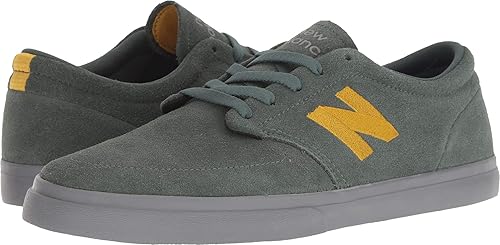 New Balance Numeric Shoes: NM 345 BW BK Black : New Balance: Amazon.co.uk:  Shoes \u0026 Bags