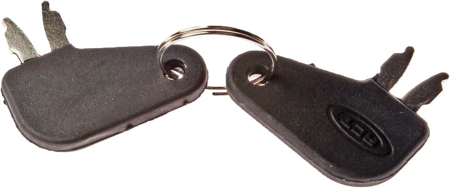 Throttle Motor 120-0002 1200002 For Caterpillar 311B 312B 312B L Excavator 6 Wires