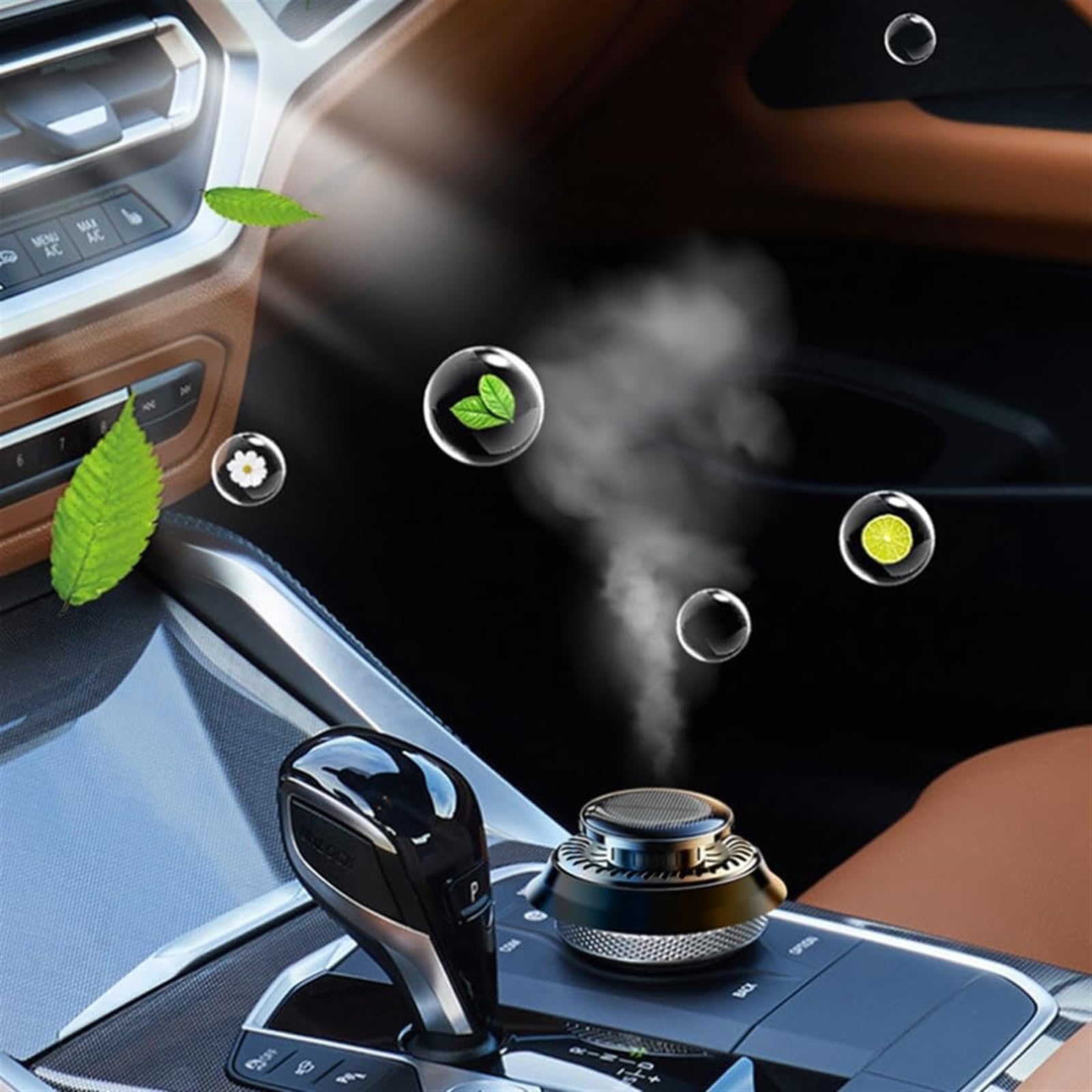 Instrument De Déneigement Antigel Solaire/USB 5-12V, Outil Antigel Pour