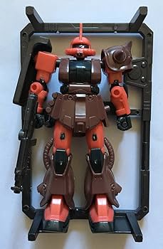 71FJX4eP10L._AC_UF350,