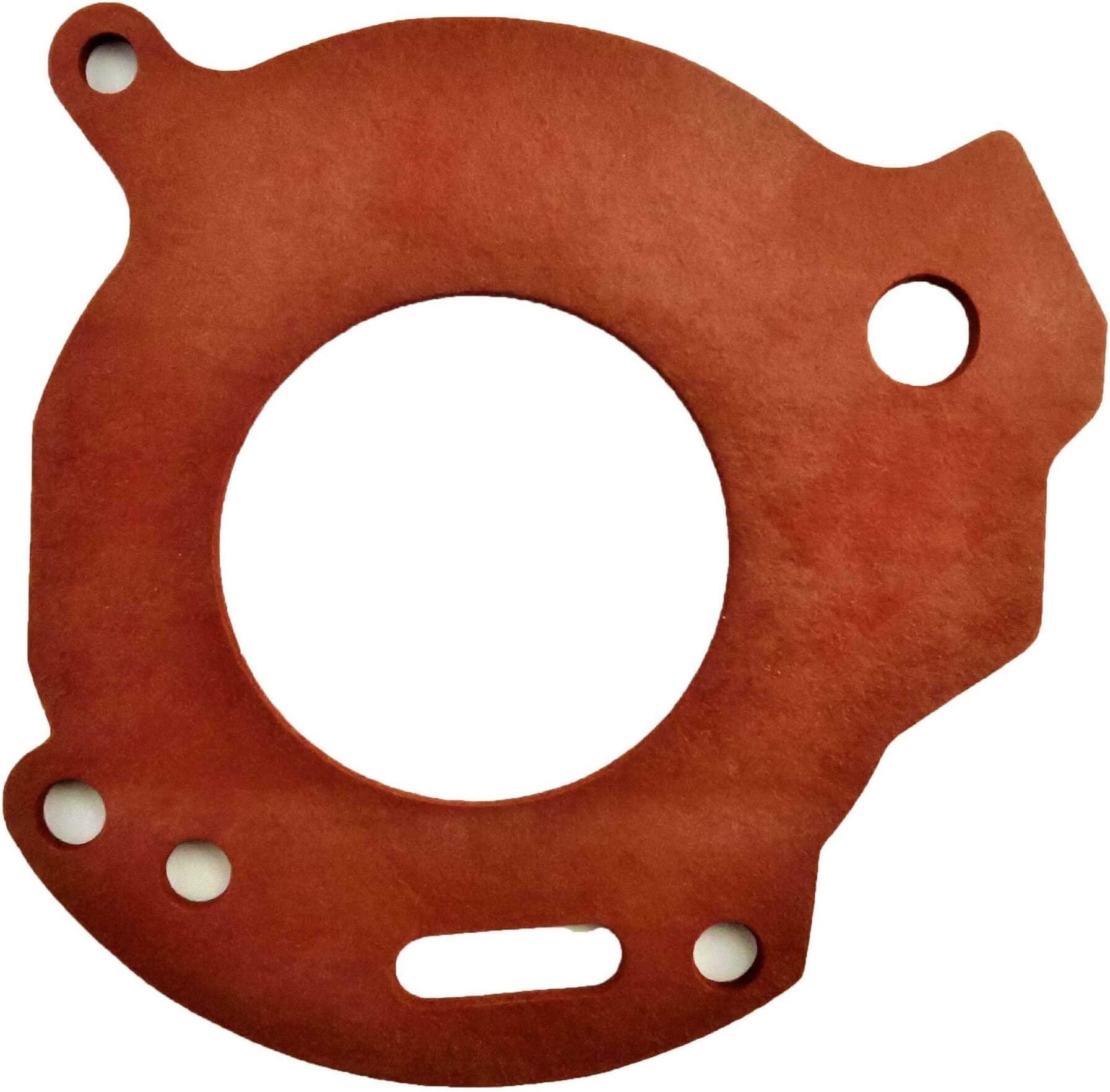 Worcester Greenstar Junior 24i & 28i Boiler Burner Gasket 87161105340