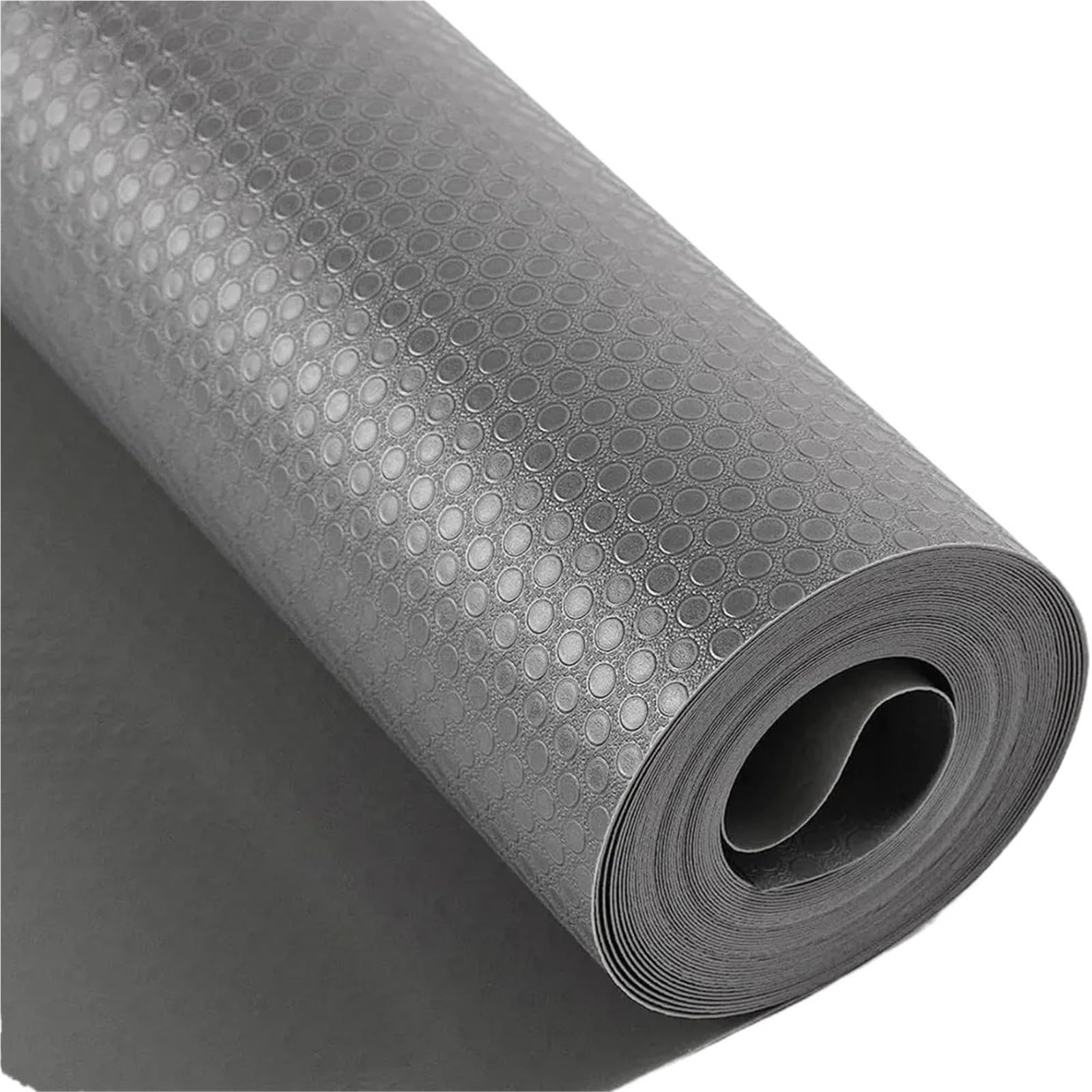 2 Stück EVA-Küchenregaleinlagen – Schubladenmatten, nicht klebende Schrankeinlage, rutschfester Schutz Für Schubladen(50x45cm)