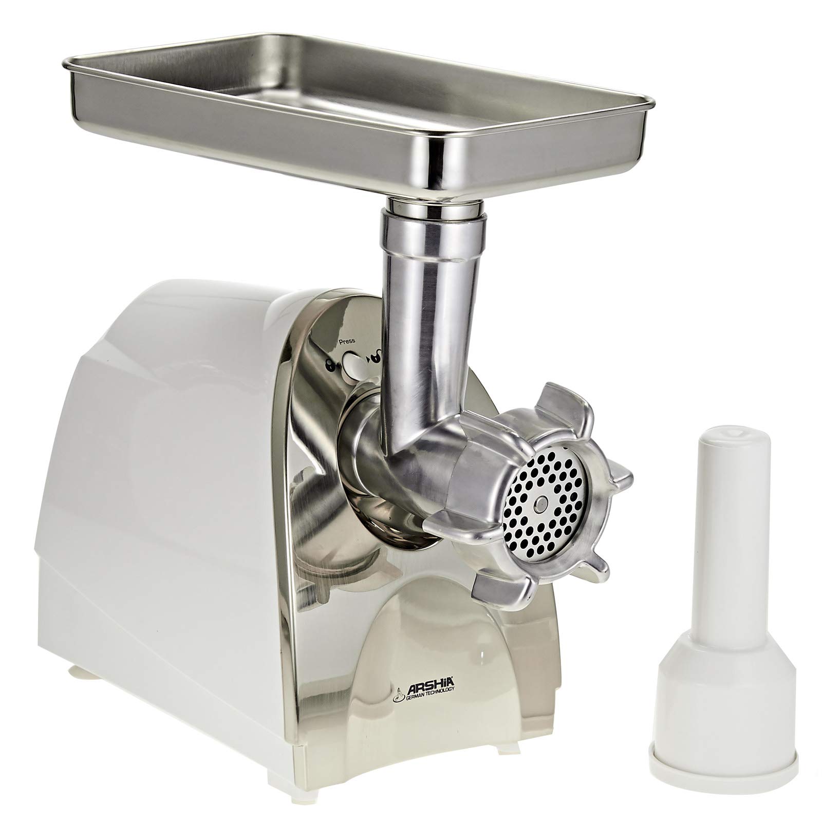 Vorlage: Grinder Meaning Grinder Meaning