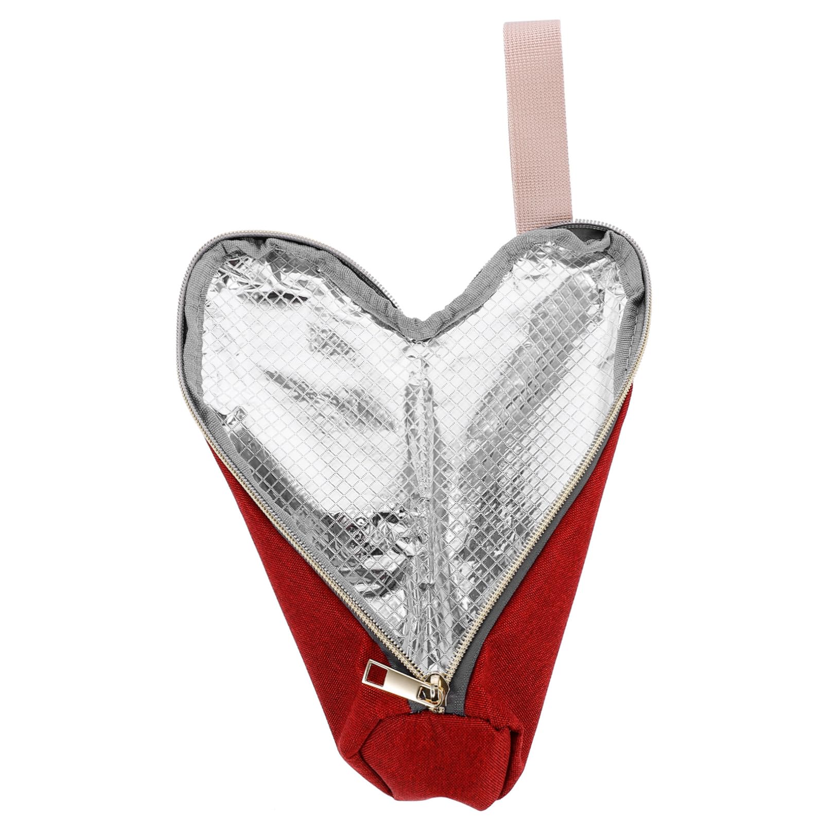 SUPVOX Mummy Tote Bag Feeding Bottle Bag Milk Insulation for Warm Milk Storage