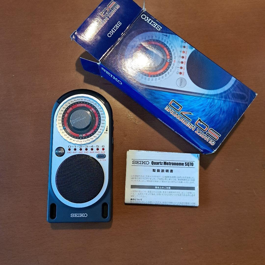 あずきちゃん瑪瑙　銀線霊芝天珠　9-183 あずきちゃん瑪瑙 銀線霊芝天珠 9-183 あずきちゃん様専用瑪瑙 銀線霊