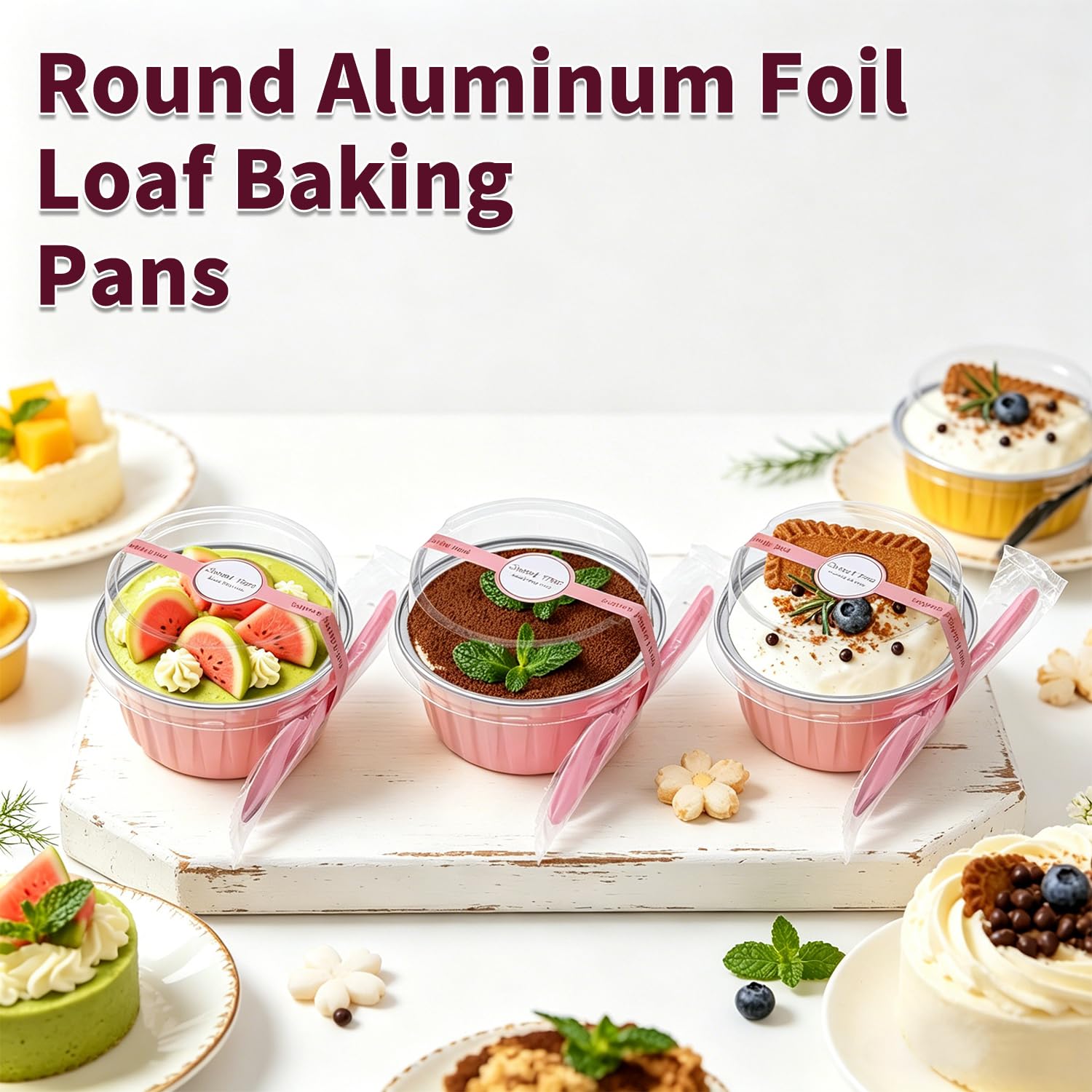 View 7