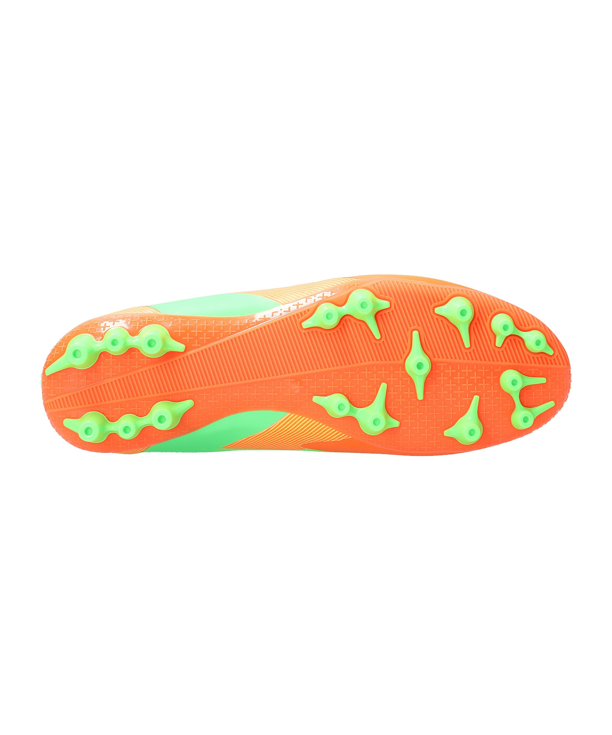 JAKO Dreamflow Sock Jr AG Kids - Calcetines infantiles