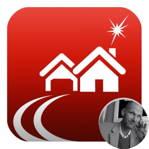 Tom McCarey Mobile MLS - //medicalbooks.filipinodoctors.org