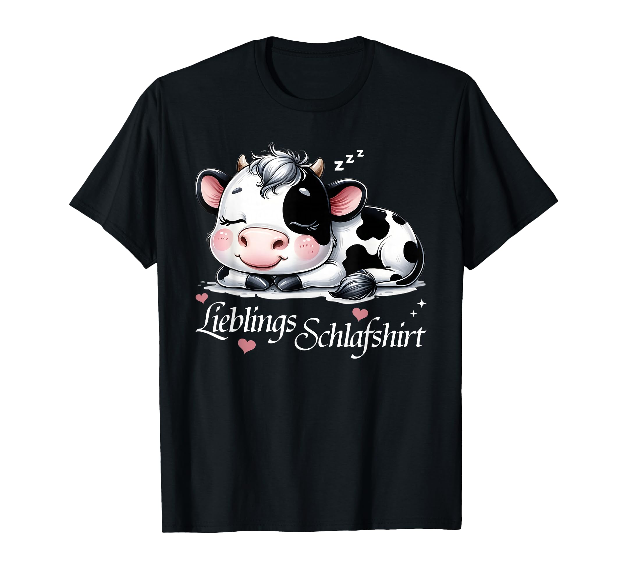 Kleidung mit Designs von Amazon Merch on Demand