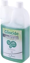 Gliocide Syntec Desinfetante e Eliminador de Odores 1L