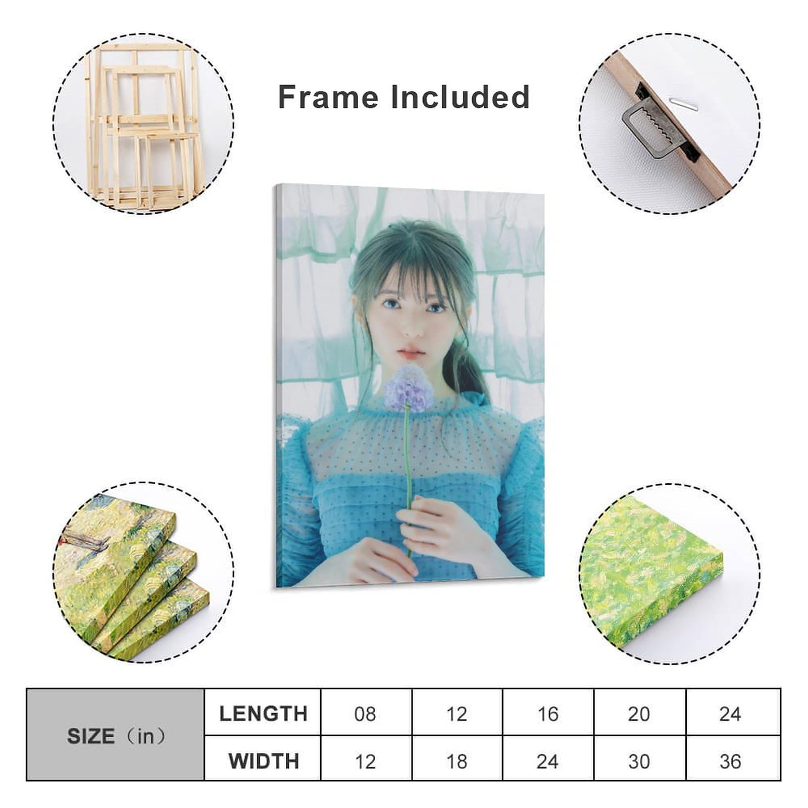 Amazon.co.jp: 齋藤飛鳥 乃木坂46 Nogizaka46 さいとう あすか あしゅ