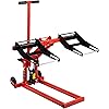 Product Photo 1