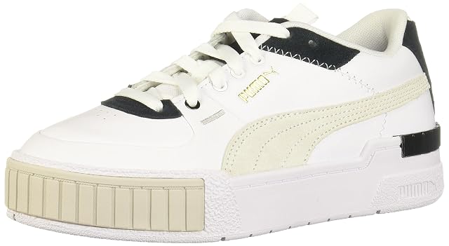 PUMA Cali Sport – Adidasy Kobiety