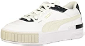 Womens Cali SportSneaker