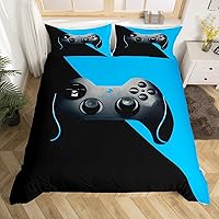 Vista 39 de Erosebridal Juego de ropa de cama con diseño de árbol de la vida, tamaño Queen para niños y niñas, diseño bohemio exótico de mariposa, funda