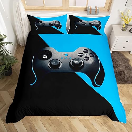 Miniatura 37 de Juego de funda de edredón de escorpión dorado, tamaño queen, exótico, tribal, retro, juego de ropa de cama de lujo para adultos, mujeres y hombres,