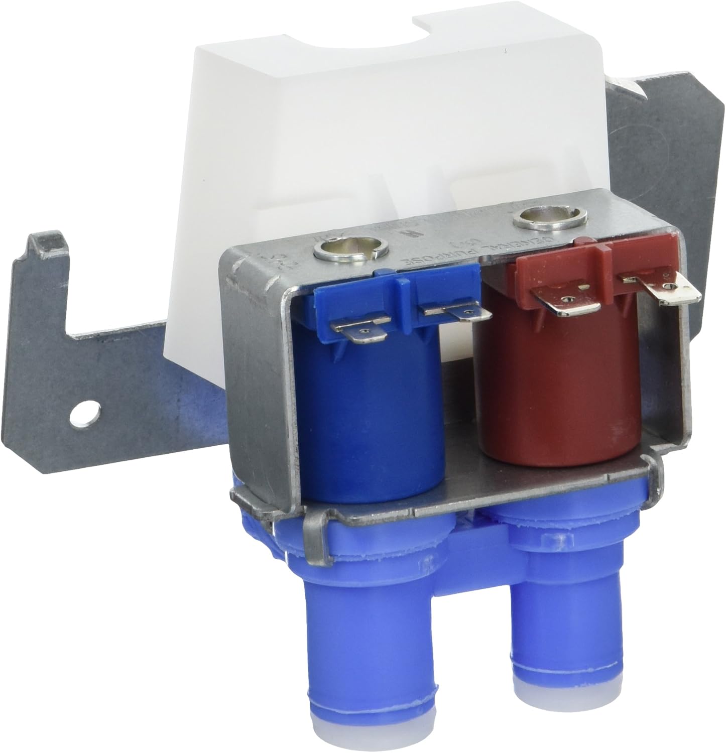 Supco WV10032 Water Valve Replacement