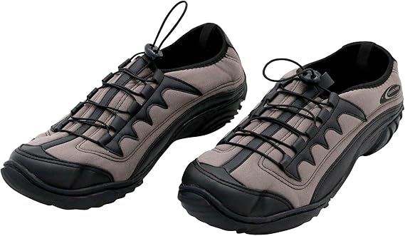 tenis esportivo híbrido