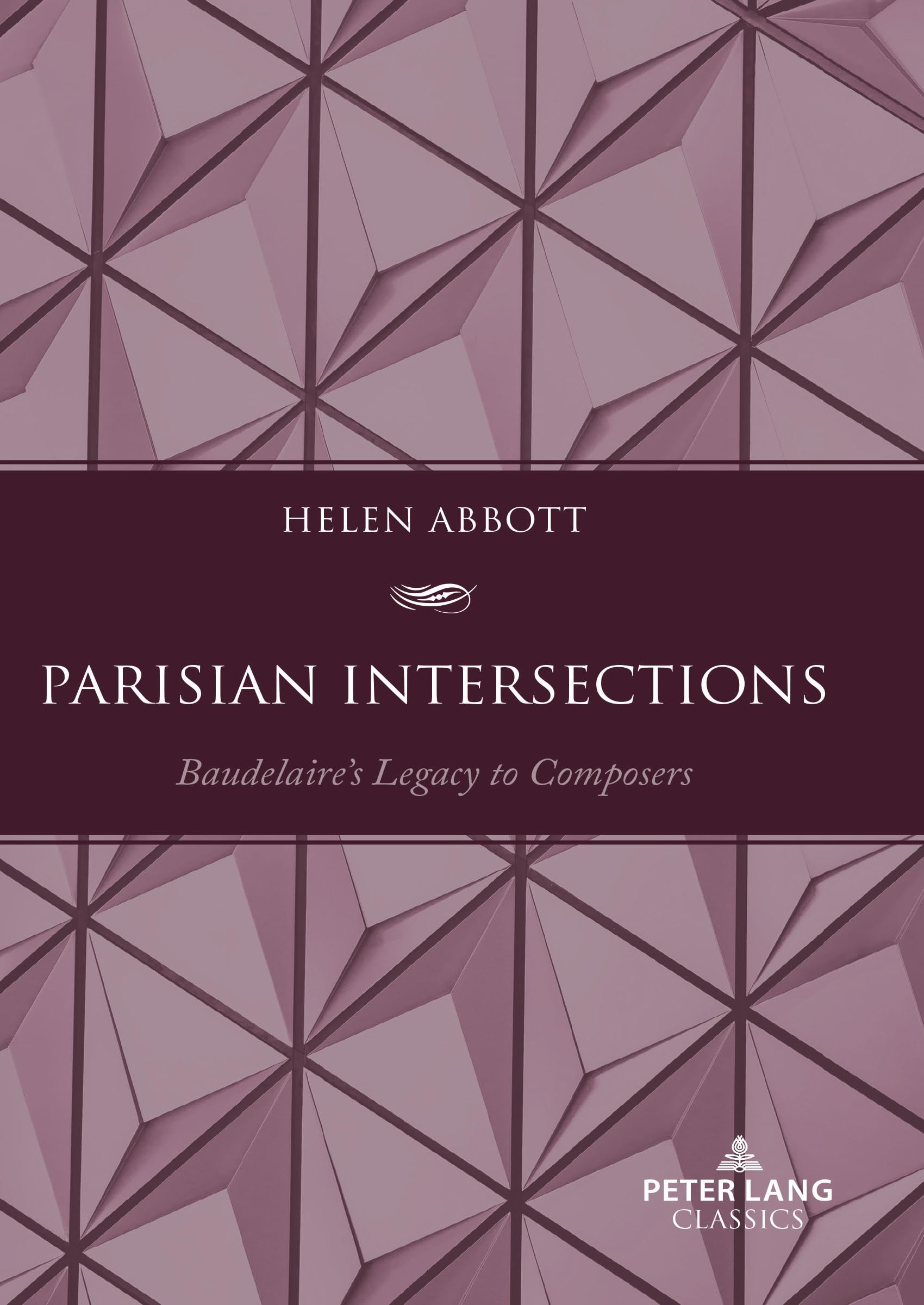 Baudelaire’s Legacy to Composers : analyser les liens musique et littérature sans peine