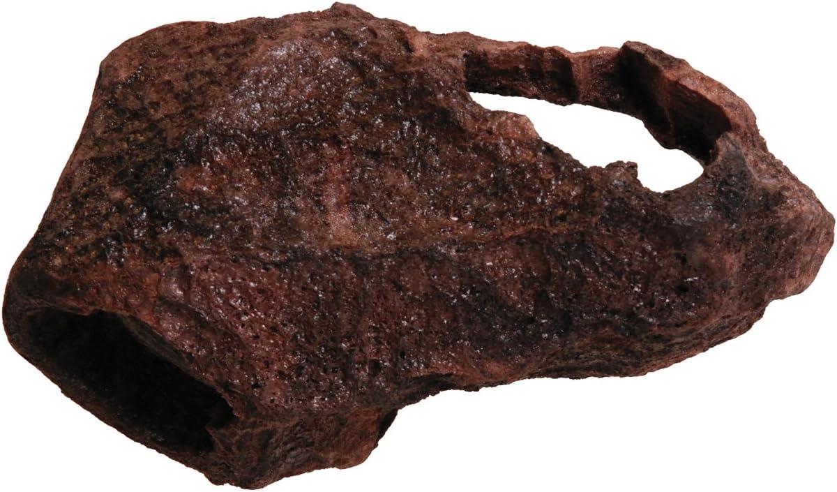 37166 Boulder Cave, Large