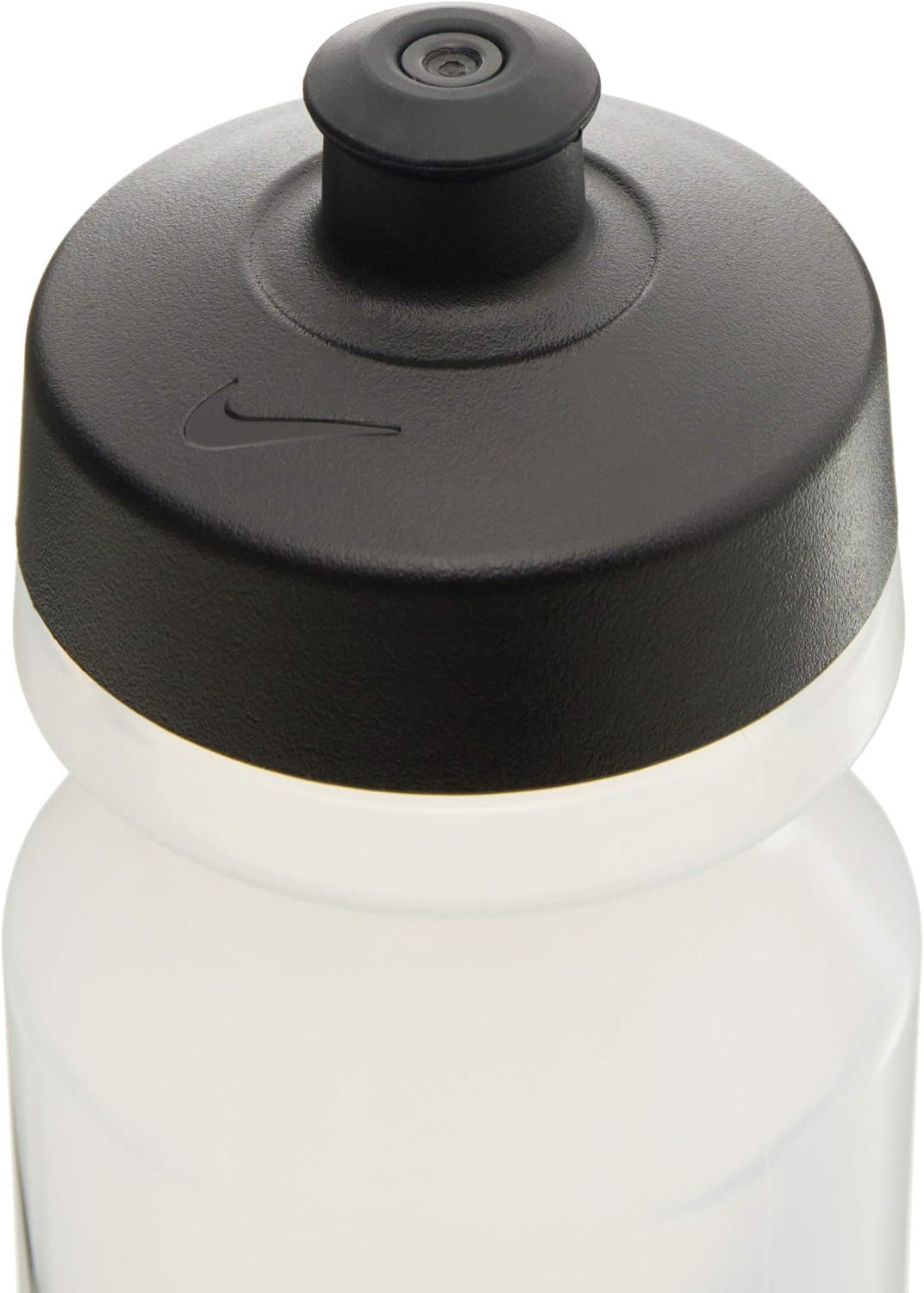 Nike Big Mouth Water Bottle