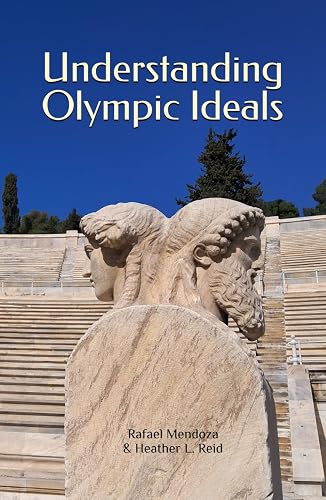 Understanding Olympic Ideals