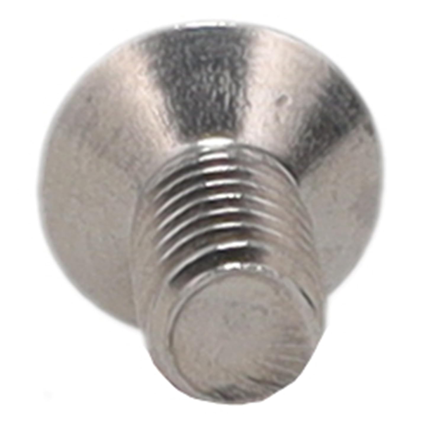 Supplying Demand 996530013107 Coffee/Espresso Machine Cross Head Flush Screw - Replaces 129854021