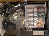 Review Image by Simeon X. Chalet