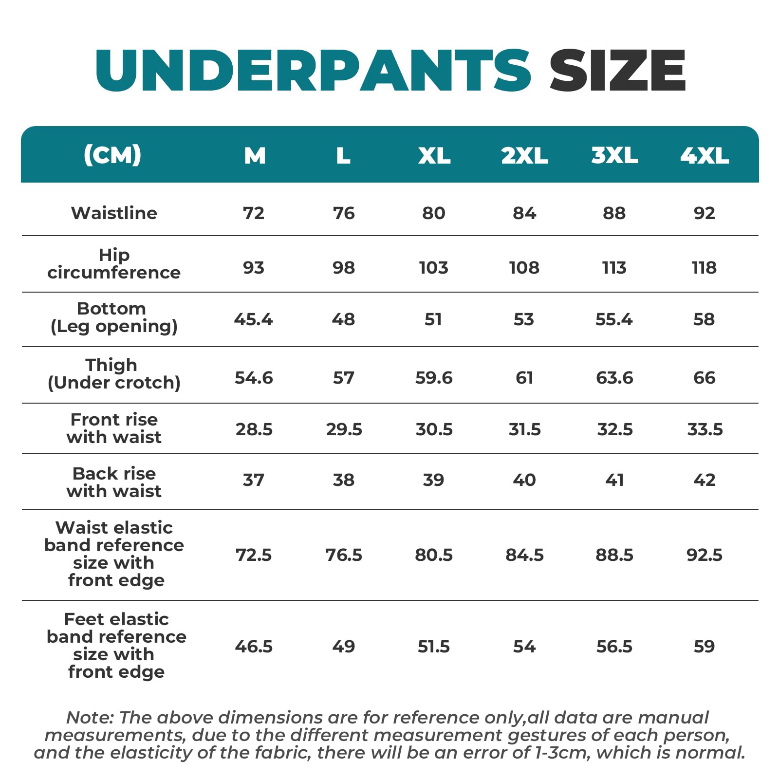 ROCKBROS Pantalones Cortos de Ciclismo para Hombre, Culotte Ciclismo Desmontable Transpirable Multifuncional Verano con Bolsillos 4D Acolchado para MTB, M-4XL