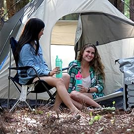 Straw Lid for Hydro Flask Wide Mouth Water Bottles, Top Lids with Straw Compatible with Hydro Flask 32 40 oz, Replacement Cap Wide Mouth Straws Flip Lid Flex Handle (Pink)