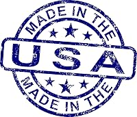 Vista 3 de Auburn Smells Like My Diaper Funny Alabama Fan Baby Body