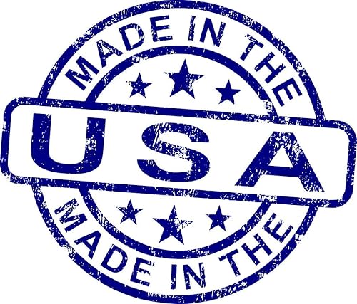 Miniatura 3 de Auburn Smells Like My Diaper Funny Alabama Fan Baby Body