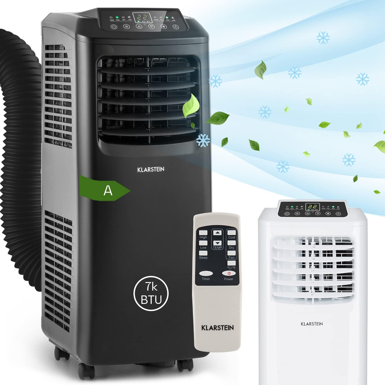 Sitemapcdatahttpsshopinf Inetcomboulanger Climatiseur Mobile Silencieux