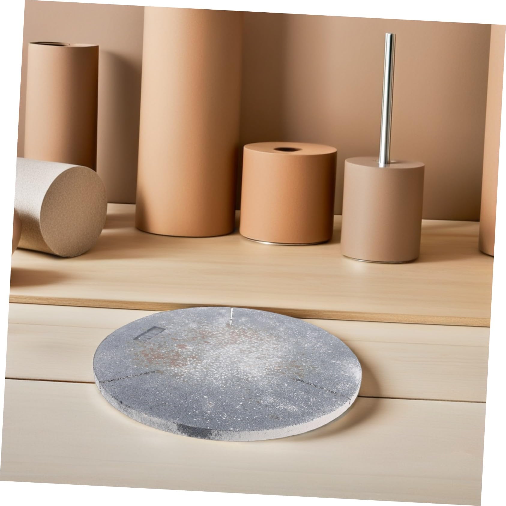 DOITOOL Narzędzia z Gliny Ceramicznej Narzędzia Do Rzeźbienia w Glinie Oporne Na Krzemowa Węgliek