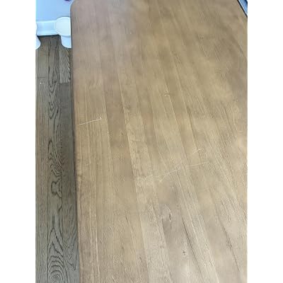 ubuy Panama