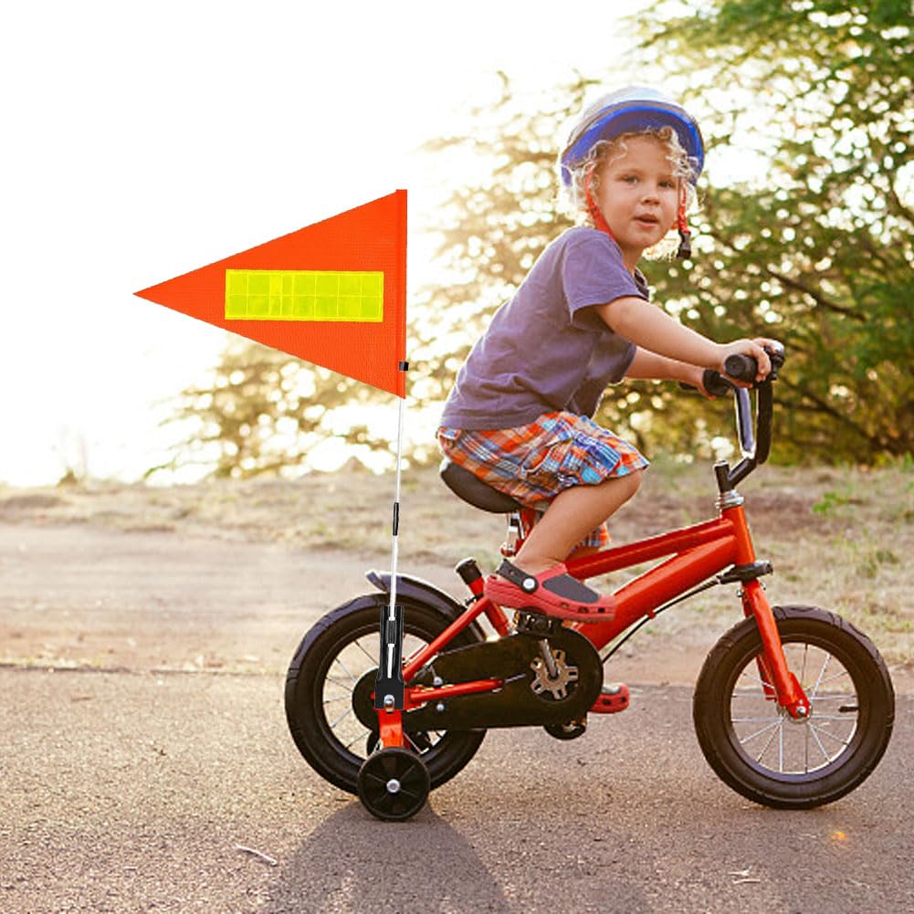 CHIWIN Telefoniehouder - Waterdichte Fiets Telefoonhouder - 360° Draaibaar, Hoogte Verstelbaar Touchscreen Compatibel Universeel Voor Fiets Elektrische Step Kinderwagen Volledig Geslot CHIWIN Telefoniehouder - Waterdichte Fiets Telefoonhouder - 360° Draaibaar, Hoogte Verstelbaar Touchscreen Compatibel Universeel Voor Fiets Elektrische Step Kinderwagen Volledig Geslot