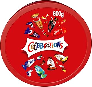 حوض ام اي ايه 8 × 600 جرام من سيل