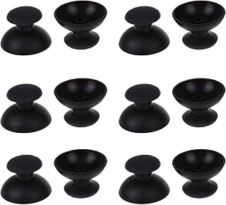 AKNBFIBN 12x コントローラー PS2/3用 ジョイスティック PS2用 用