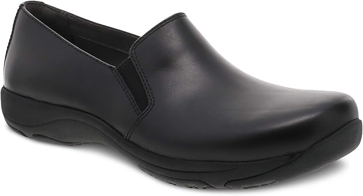 Dansko non slip womens shoes Clearance