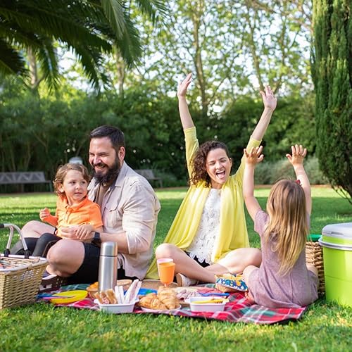 Miniatura 5 de Bomber Caramelos de frutas surtidos a granel de 8 libras. Envueltos individualmente. Envueltos individualmente en una caja de 8 libras. Caramelos de