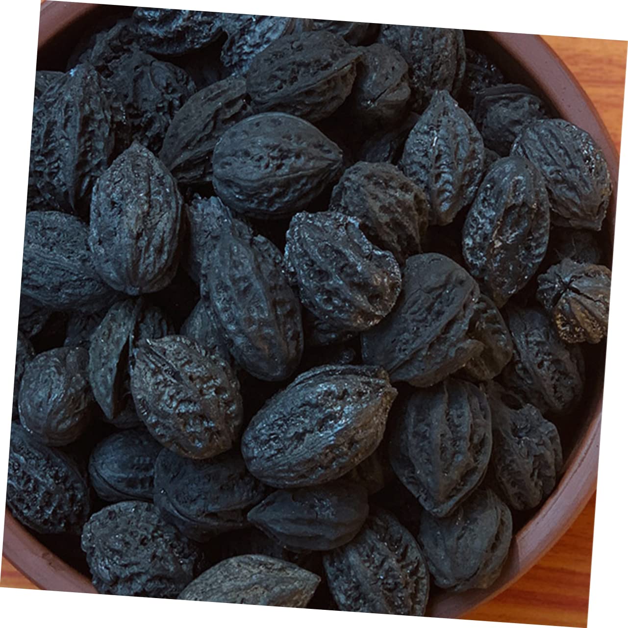 Toddmomy 1Bag Fire Charcoal for Outdoor Bbq Cooking Versatile Charcoal for Grilling Picnics and Campfires Bag Efficient Heating for Fireplaces Stoves