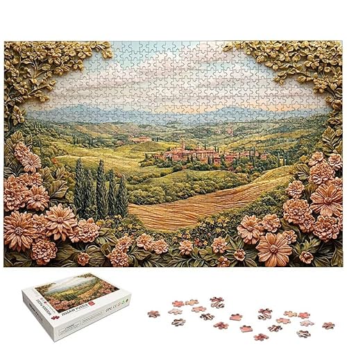 パズル 1500ピース ジグソーパズル」の人気商品一覧 | 安い商品を通販 パズル 1500ピース ジグソーパズル」の人気商品一覧 | 安い商品を通販