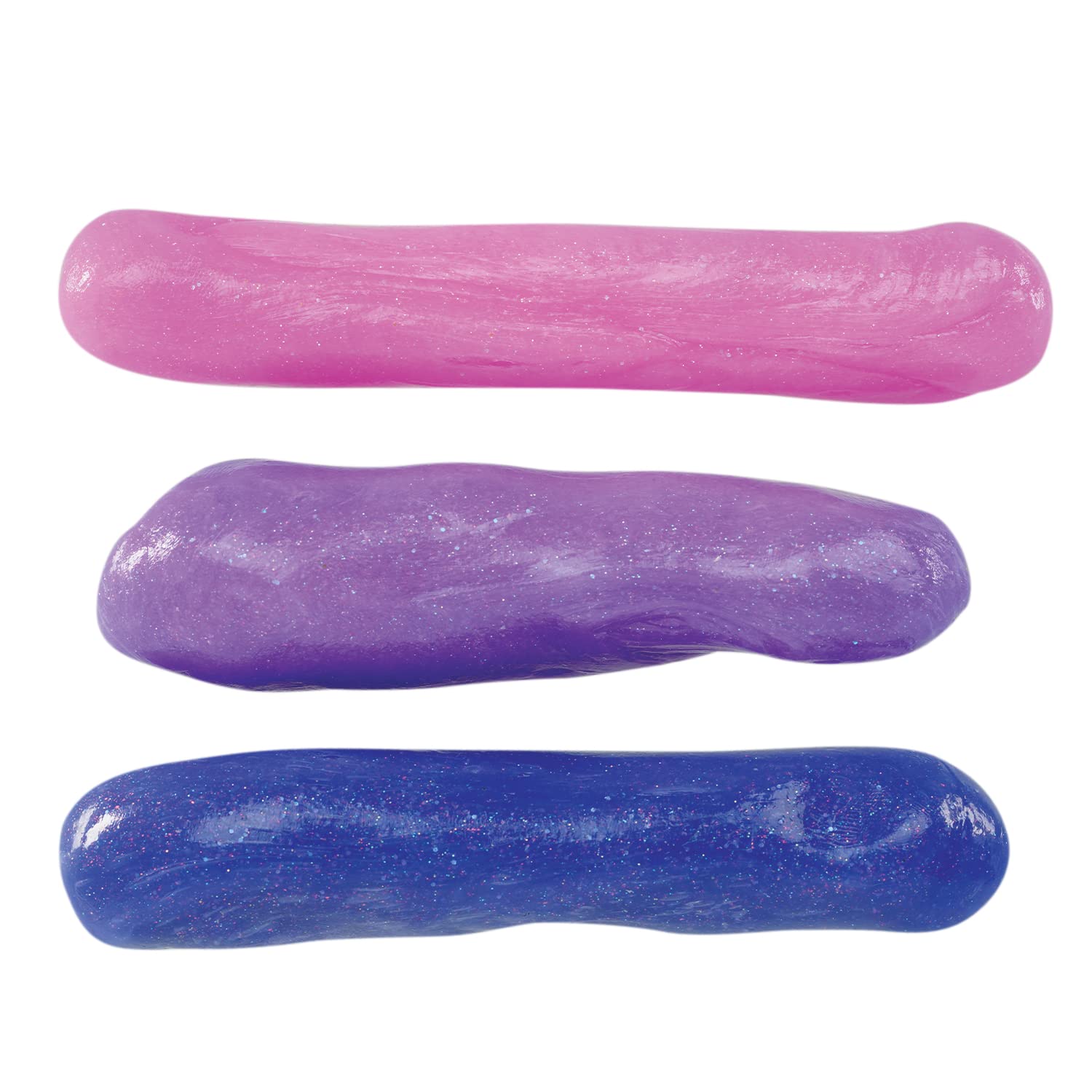 Crazy Aaron's Trendsetters Intergalactic - UK Safe