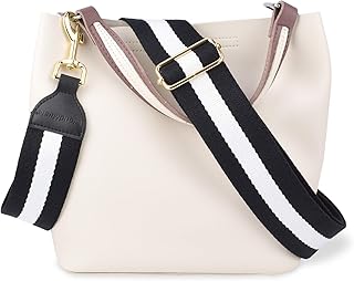 tory burch tote strap replacement