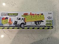 Review Image by Josh Josh