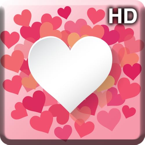 Love Wallpaper - //medicalbooks.filipinodoctors.org