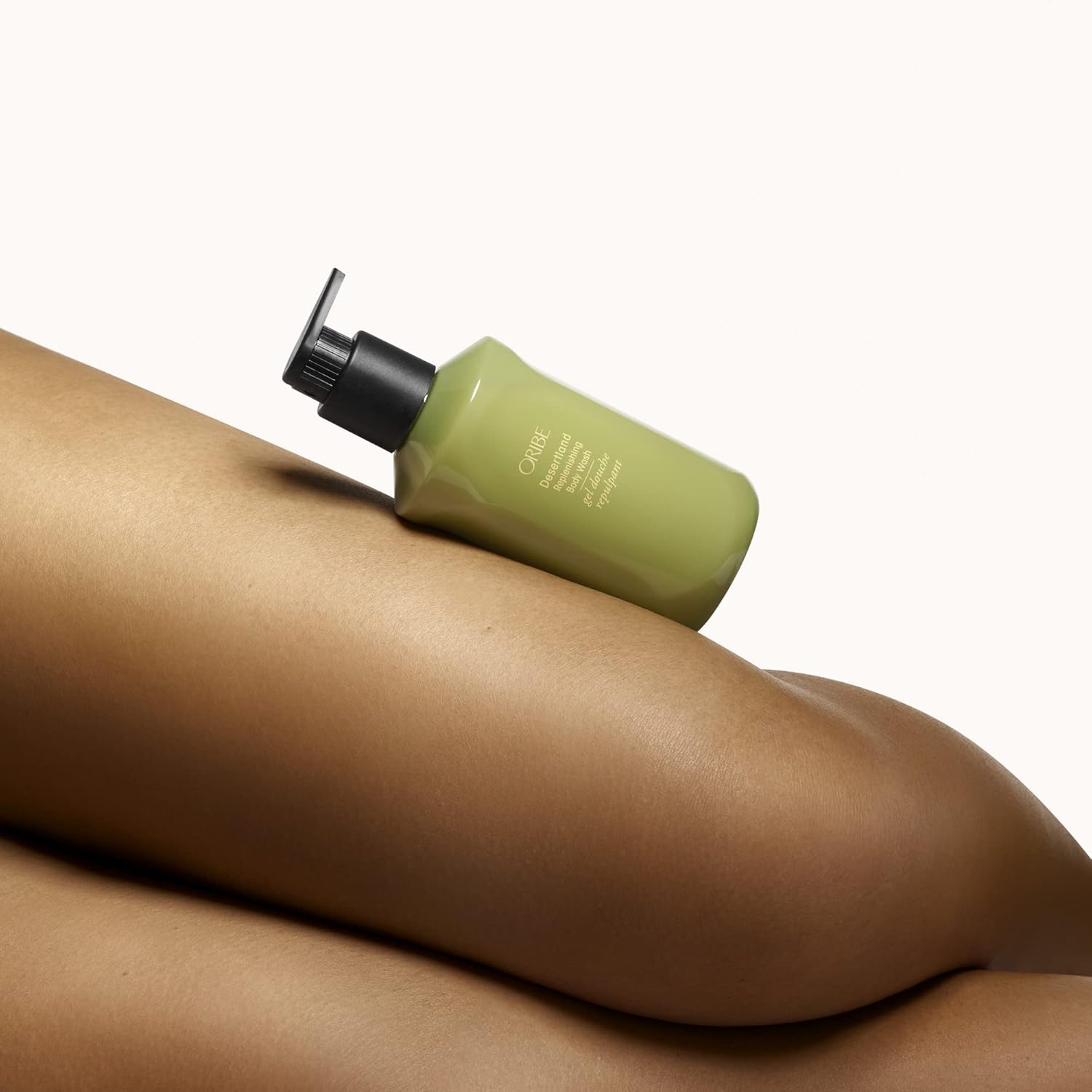 ORIBE Replenishing Body Wash - Image 4